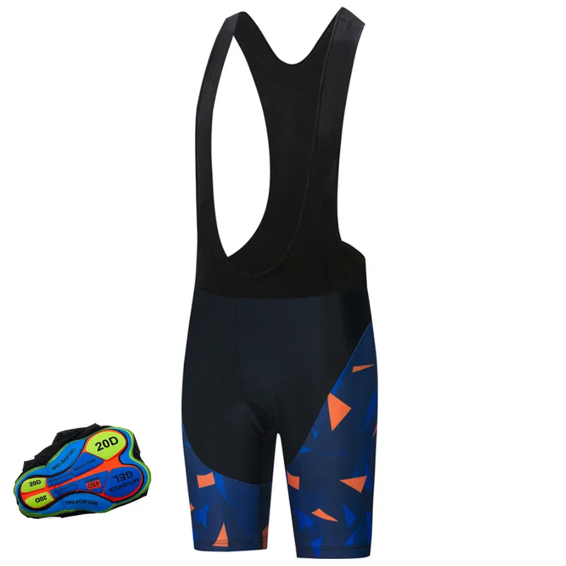 Short de cyclisme 20D antidéra - Mountain Biking Pants Women avis et prix