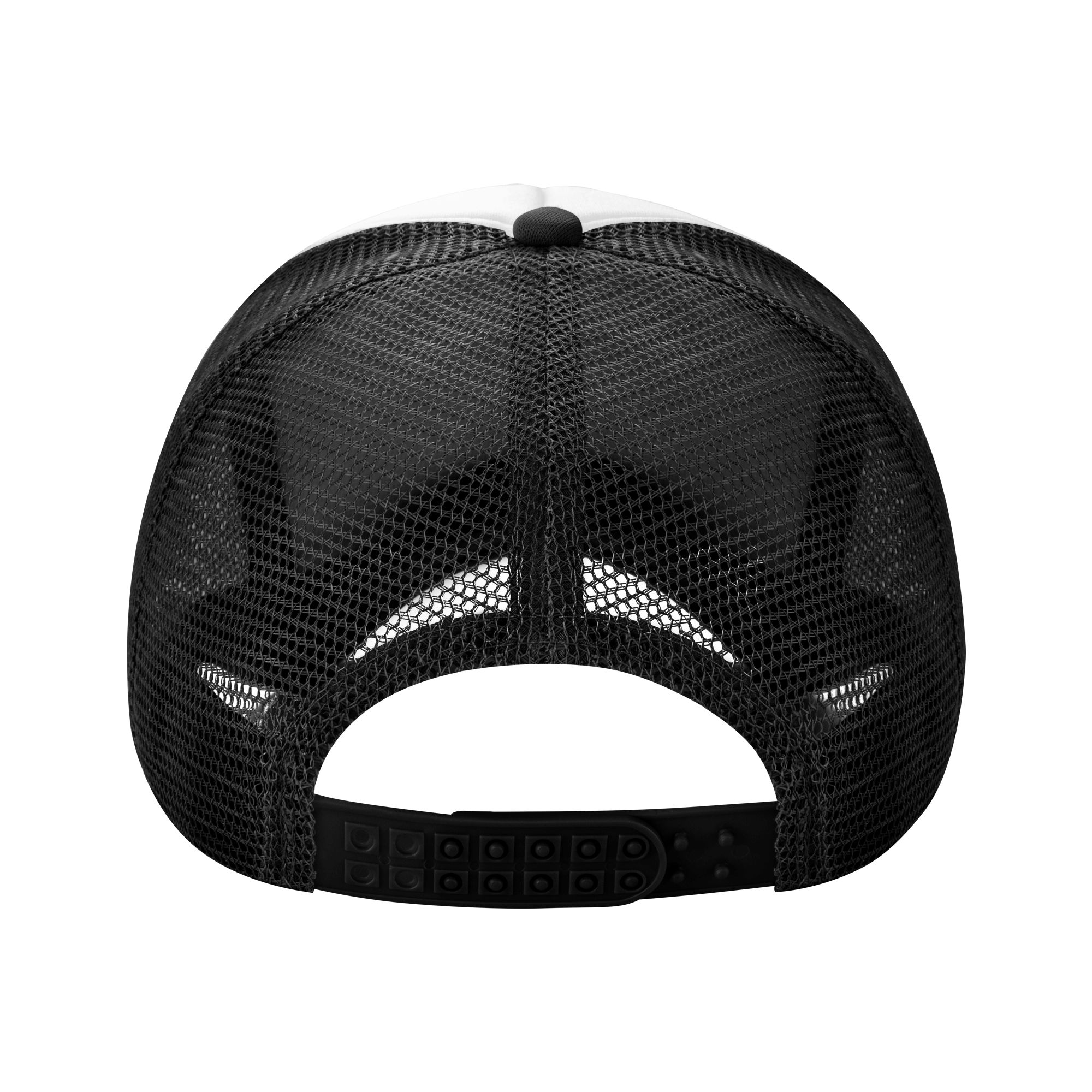 Casquette de baseball en maill - Mountain Biking Bentonville Arkansas avis et prix