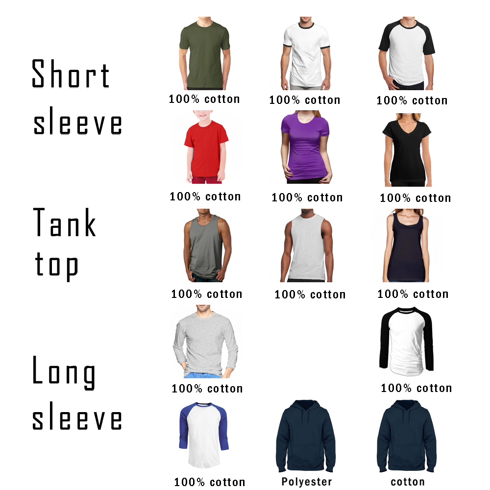 T-shirt Kilimandjaro, Tanzanie - Mountain Biking Camp avis et prix