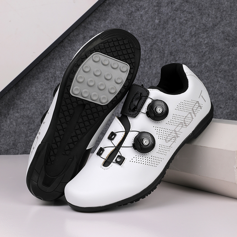 Chaussures de cyclisme ultra-l - Mountain Biking Competition avis et prix