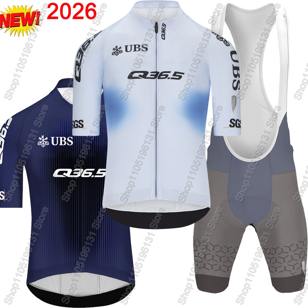 Ensemble de maillot de cyclism - Mountain Biking Shirts avis et prix