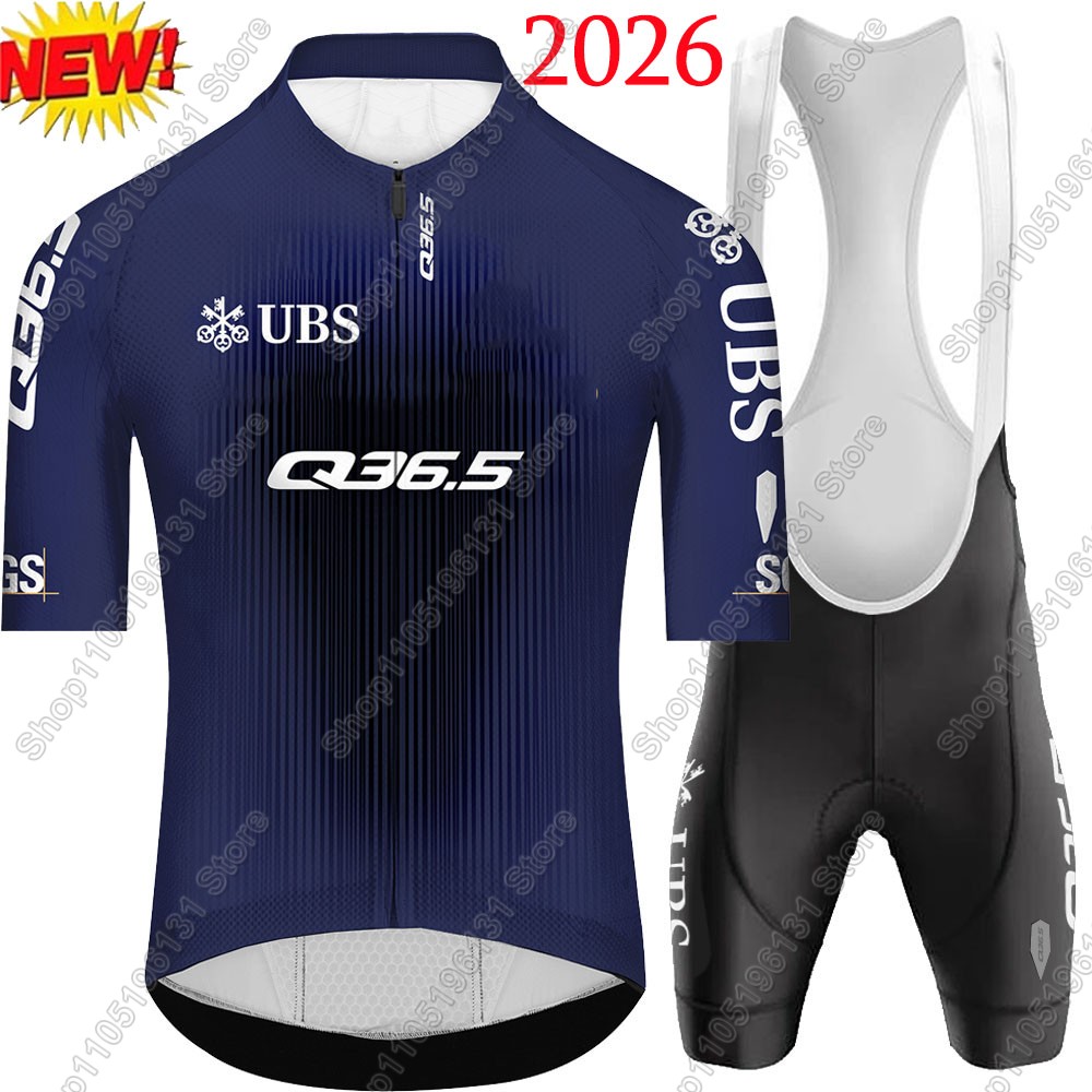 Ensemble de maillot de cyclism - Mountain Biking Shirts avis et prix