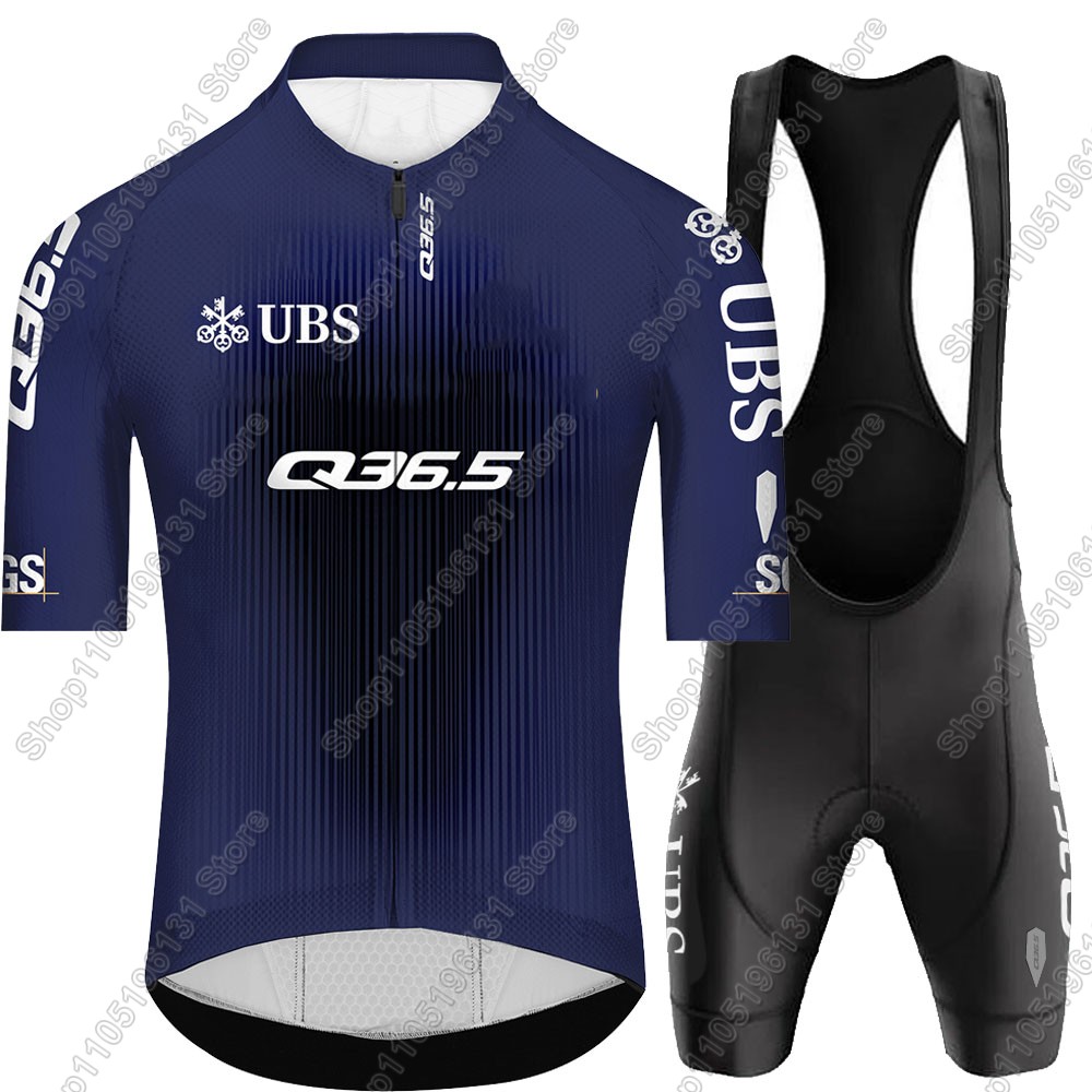 Ensemble de maillot de cyclism - Mountain Biking Shirts avis et prix