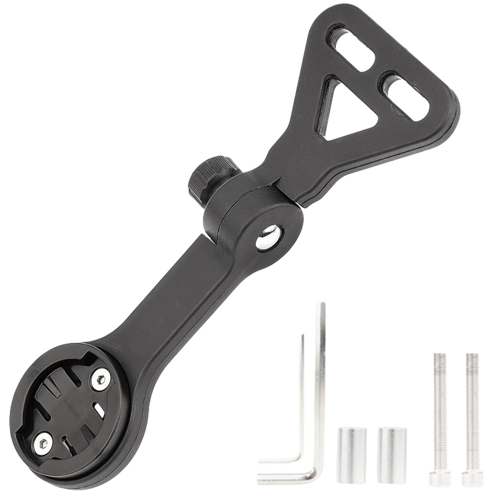 Support de fixation réglable n - Mountain Biking Lights avis et prix