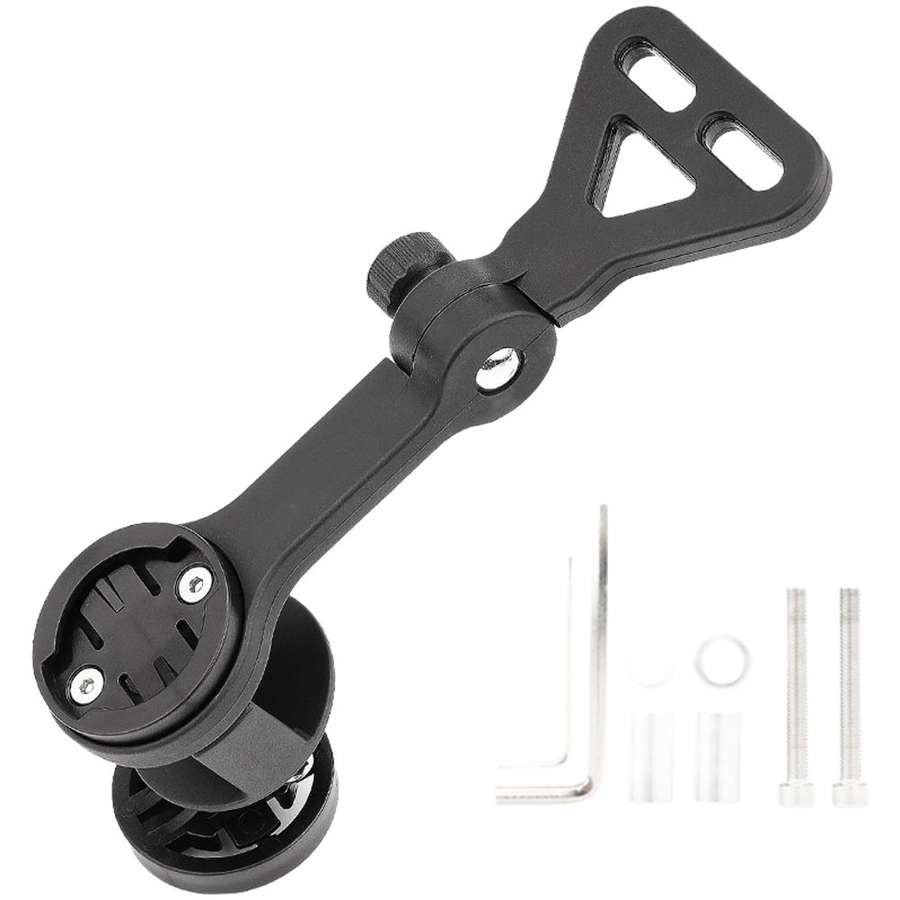 Support de fixation réglable n - Mountain Biking Lights avis et prix