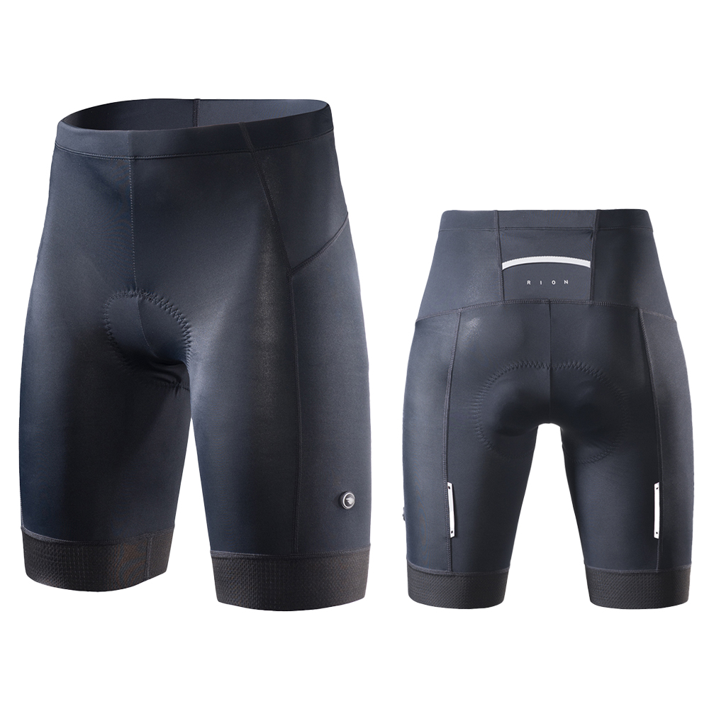 RION – short de cyclisme pour  - Mountain Biking Wallpaper avis et prix