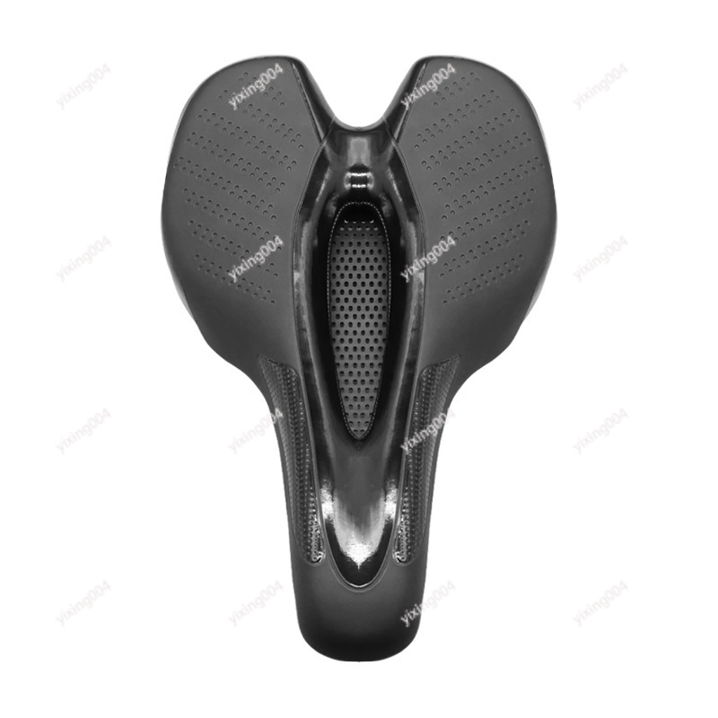 Selle de vélo à design creux a - Mountain Biking Lights avis et prix