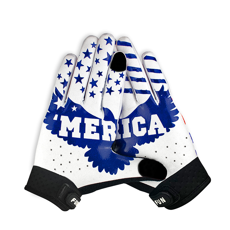 Gants d'équitation de moto tou - Mountain Biking Gloves Mens avis et prix
