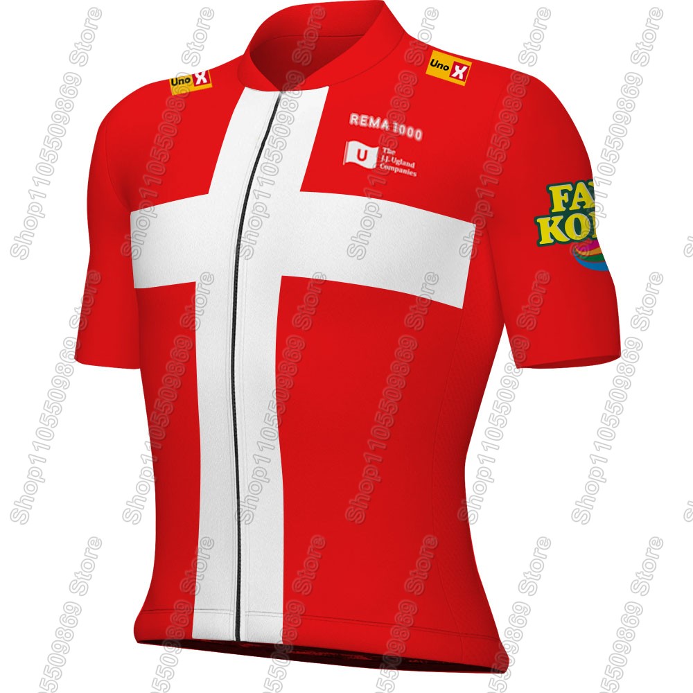 Ensemble Maillot et Cuissard C - Mountain Biking Wallpaper avis et prix