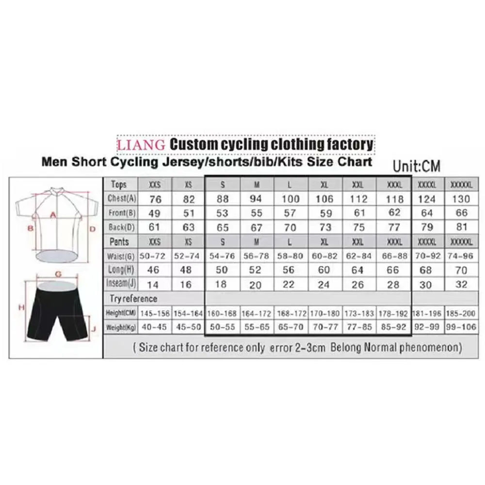 Ensemble Maillot et Cuissard C - Mountain Biking Wallpaper avis et prix