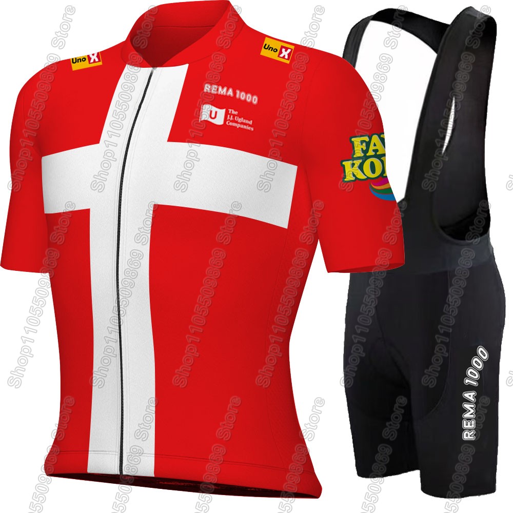 Ensemble Maillot et Cuissard C - Mountain Biking Wallpaper avis et prix