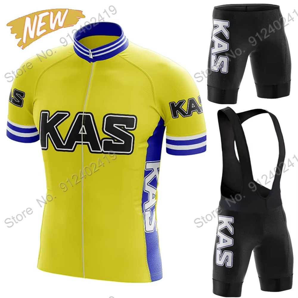 Nouvel ensemble maillot et sho - Mountain Biking Wallpaper avis et prix