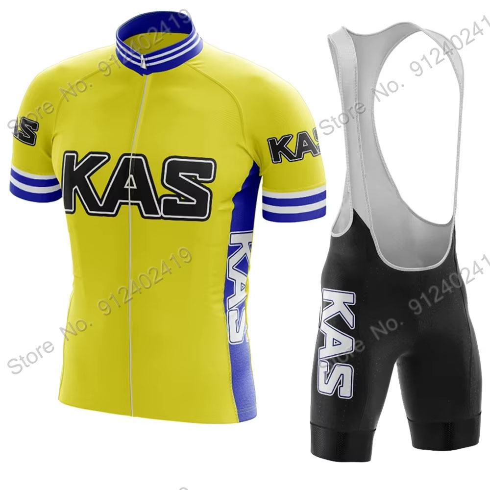 Nouvel ensemble maillot et sho - Mountain Biking Wallpaper avis et prix