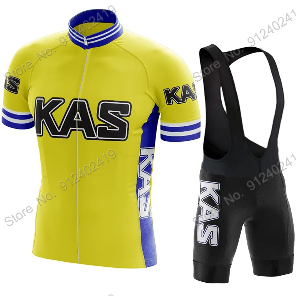 Nouvel ensemble maillot et sho - Mountain Biking Wallpaper avis et prix