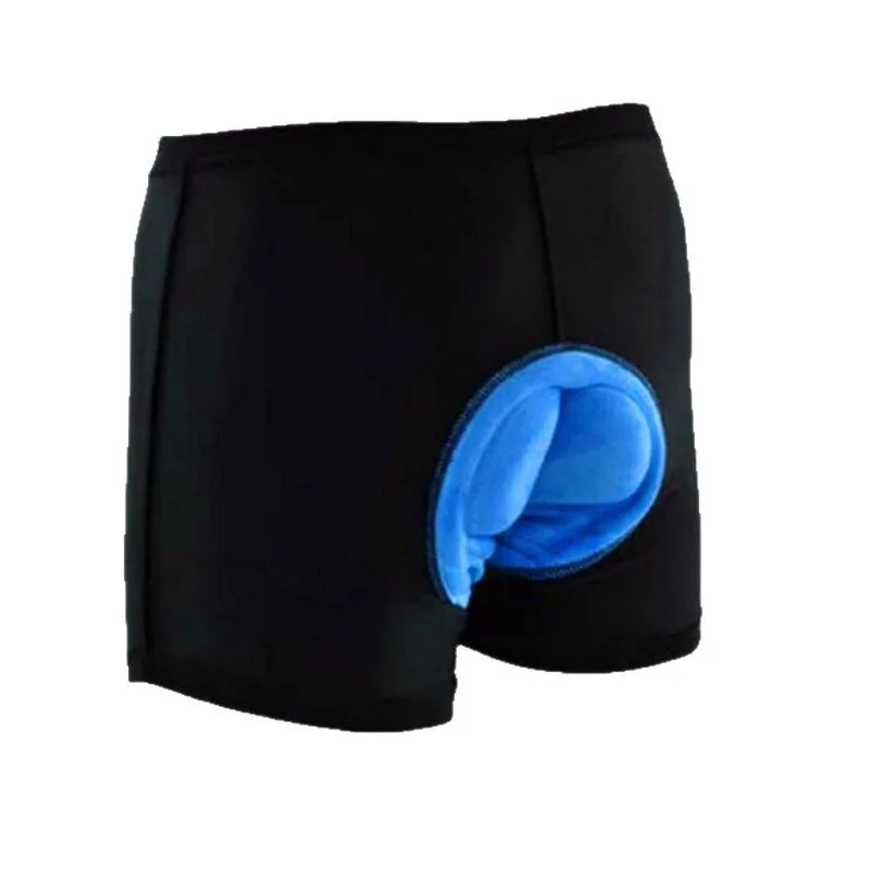 Sous-vêtements de vélo, pantal - Mountain Biking Pants Women avis et prix