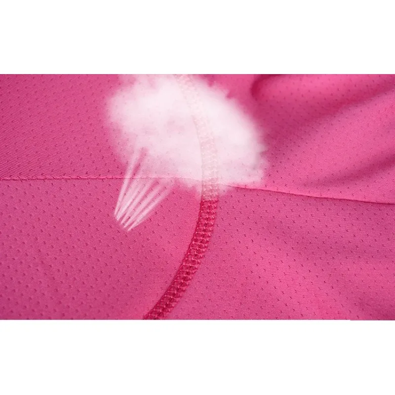 Sous-vêtements de vélo, pantal - Mountain Biking Pants Women avis et prix