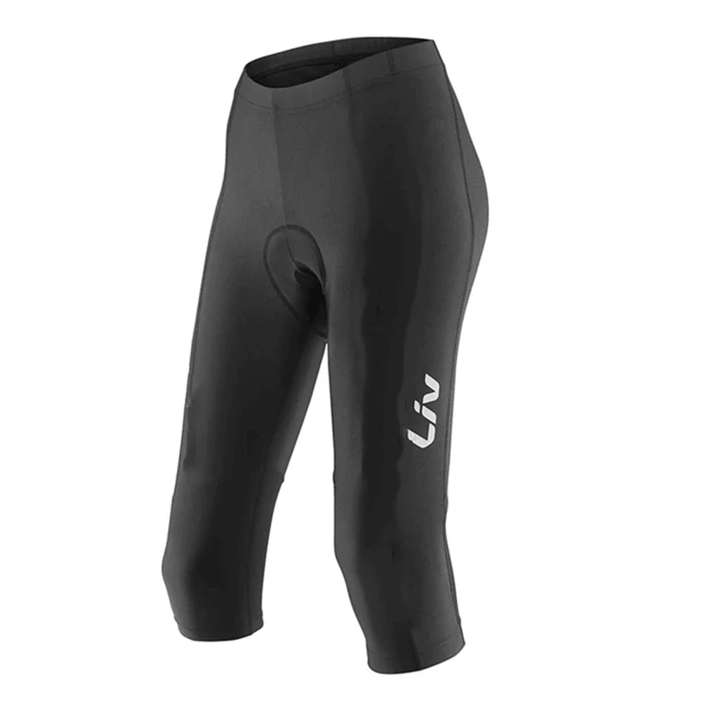 Pantalon de cyclisme noir pour - Mountain Biking Knee And Elbow Pads avis et prix