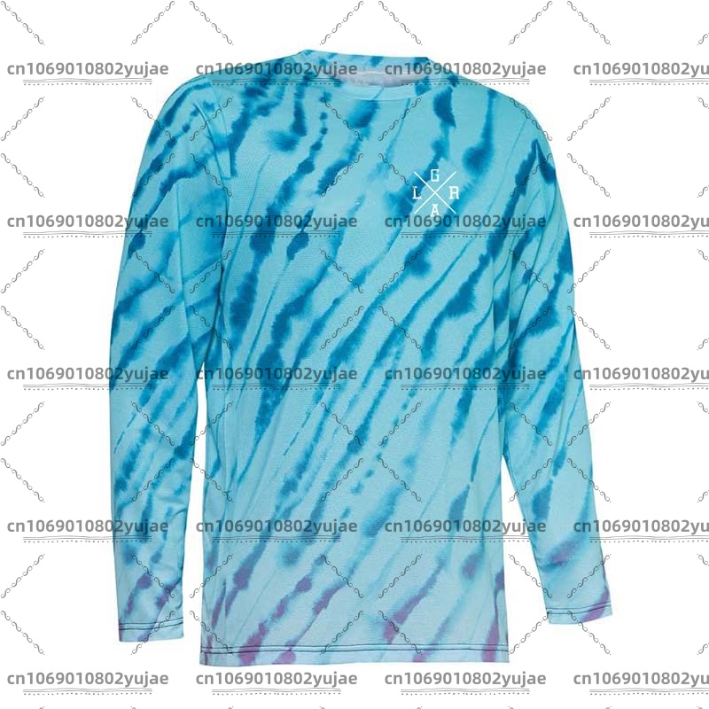 Maillot de vélo Loose Rider En - Mountain Biking Shirts avis et prix
