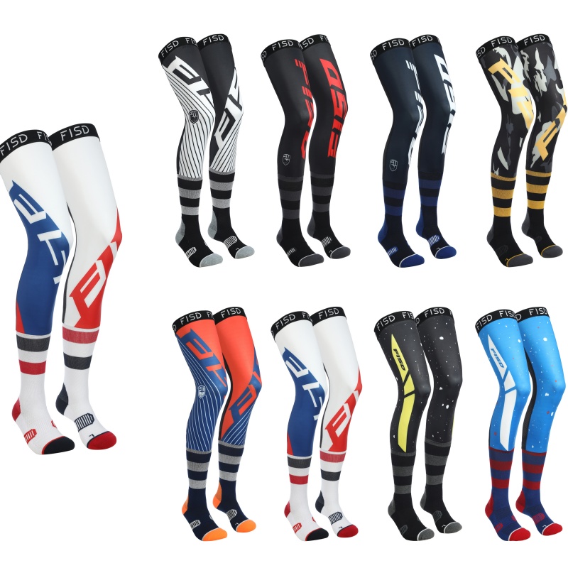 FISD 26 nouveaux gants FH MX g - Mountain Biking Wallpaper avis et prix