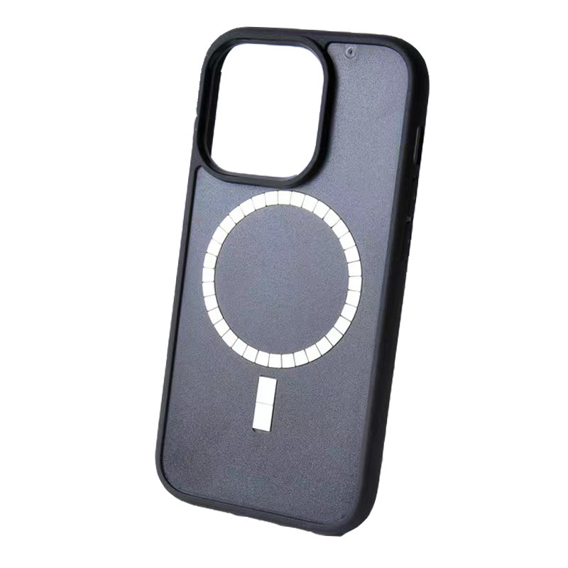 Coque de téléphone pour vélo d - Mountain Biking Logo avis et prix