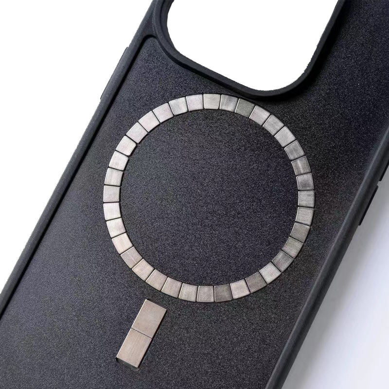 Coque de téléphone pour vélo d - Mountain Biking Logo avis et prix
