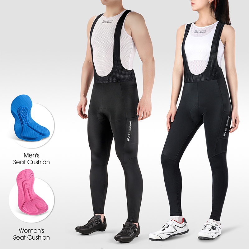 Pantalons de cyclisme pour hom - Mountain Biking Pants Women avis et prix