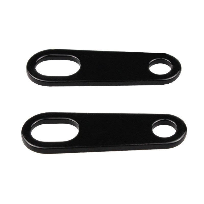 Supports universels pour clign - Mountain Biking Las Vegas avis et prix