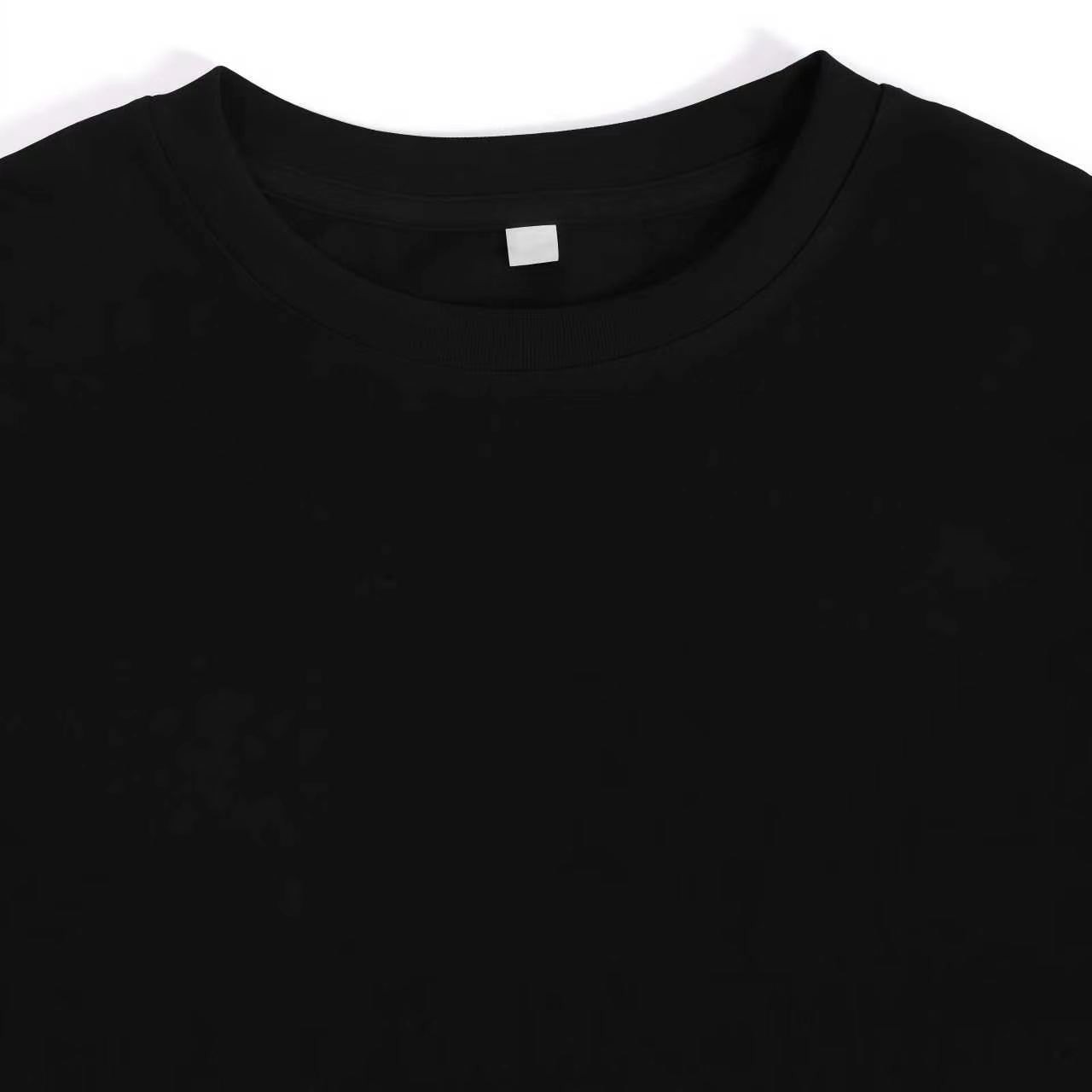 T-shirt de cyclisme en coton n - Mountain Biking Shirts avis et prix