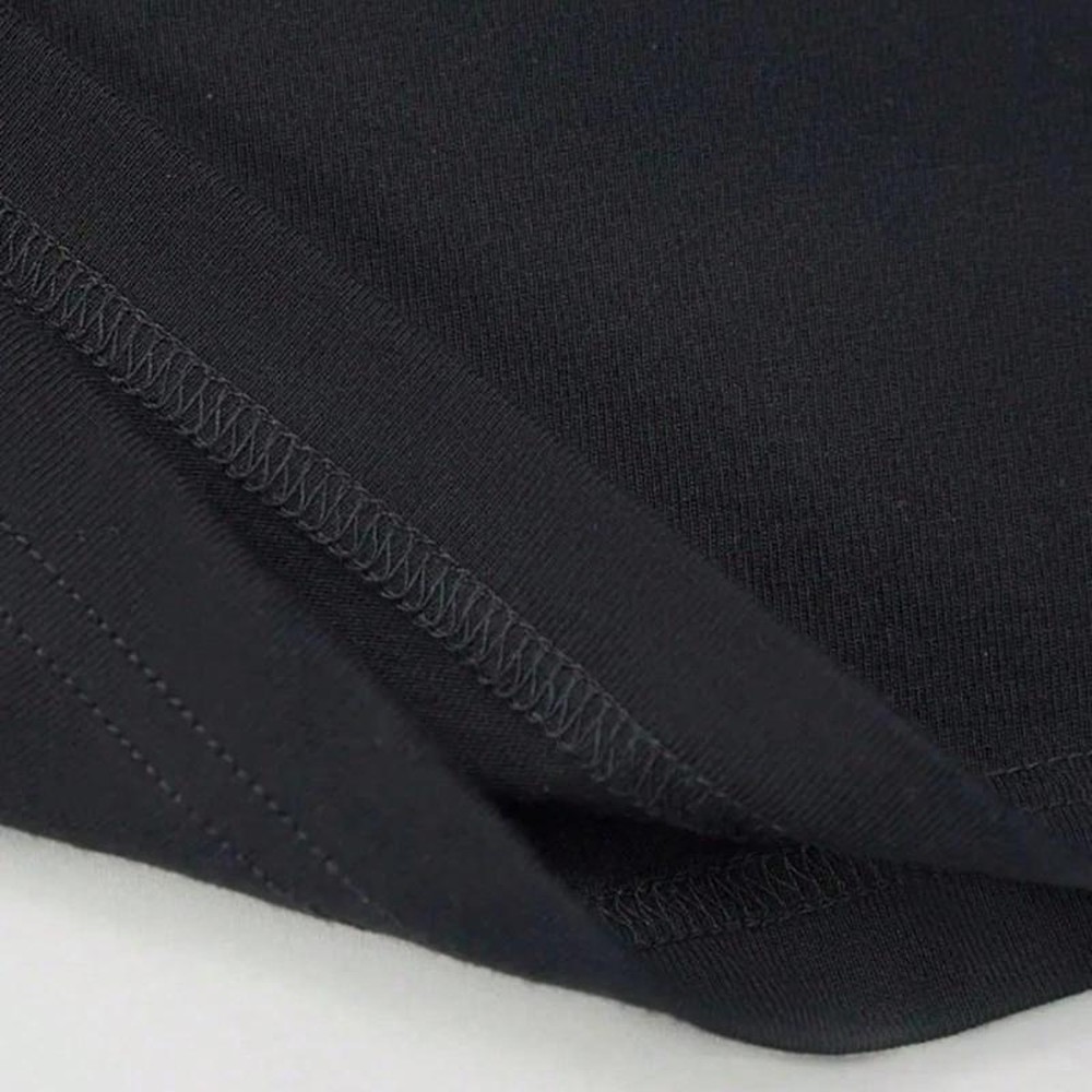 T-shirt de cyclisme en coton n - Mountain Biking Shirts avis et prix