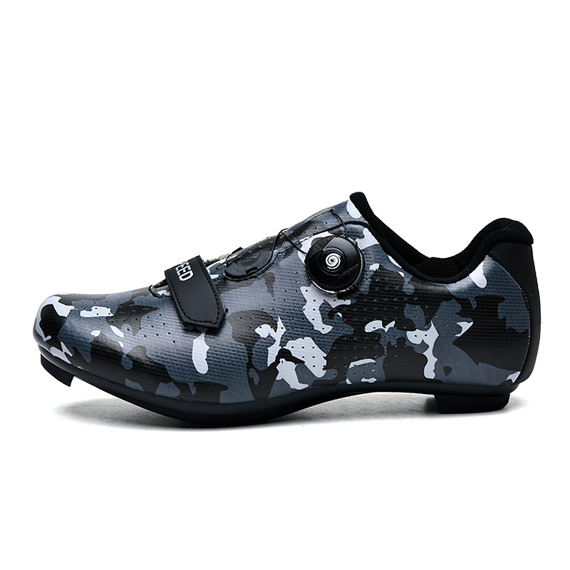 Nouvelles chaussures de sport  - Mountain Biking Competition avis et prix