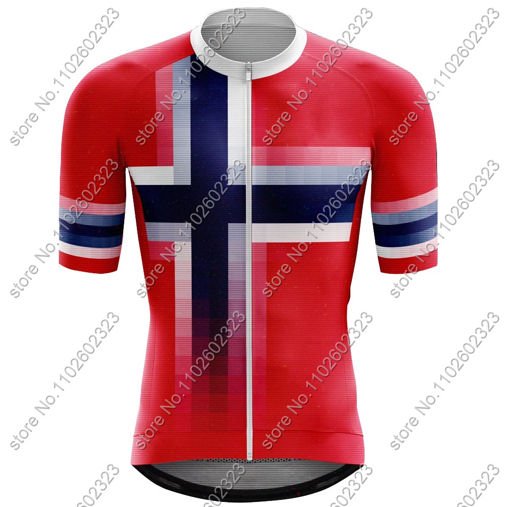 Maillot de cyclisme de l'équip - Mountain Biking Shirts avis et prix