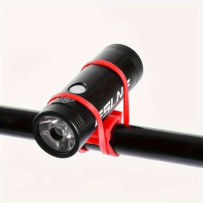 Lot de 3 sangles de fixation p - Mountain Biking Lights avis et prix