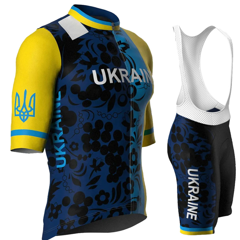 Ensemble Maillot et Cuissard C - Mountain Biking Shirts avis et prix