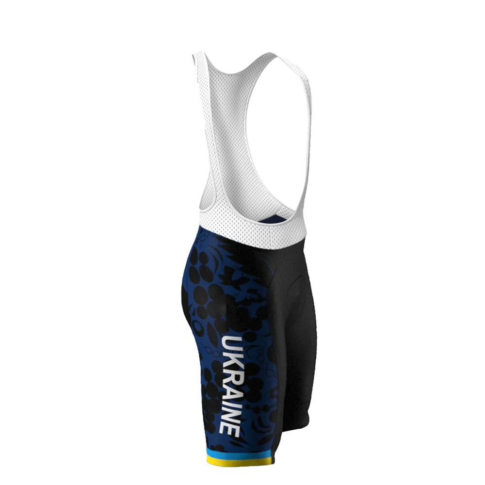Ensemble Maillot et Cuissard C - Mountain Biking Shirts avis et prix