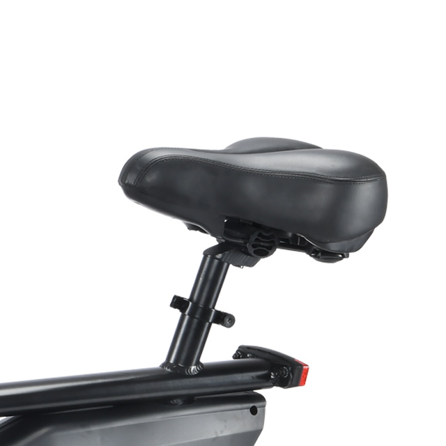 Nouveau vélo électrique tout-t - Mountain Biking Lights avis et prix