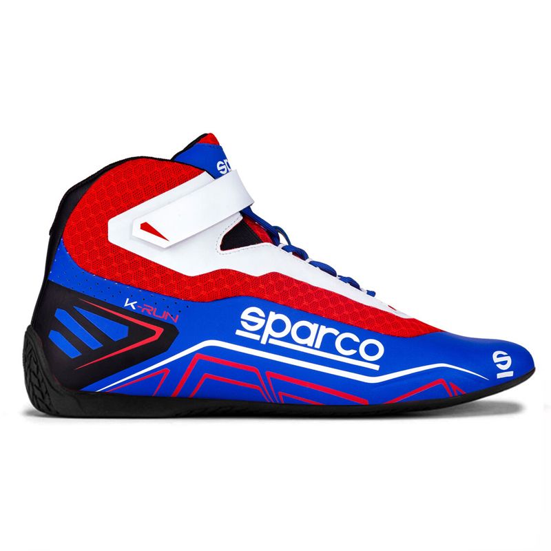 Nouvelles chaussures de course - Mountain Biking Competition avis et prix