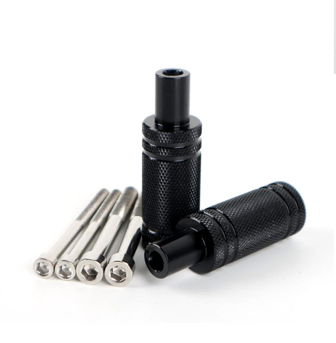 Support de fixation réglable p - Mountain Biking Las Vegas avis et prix