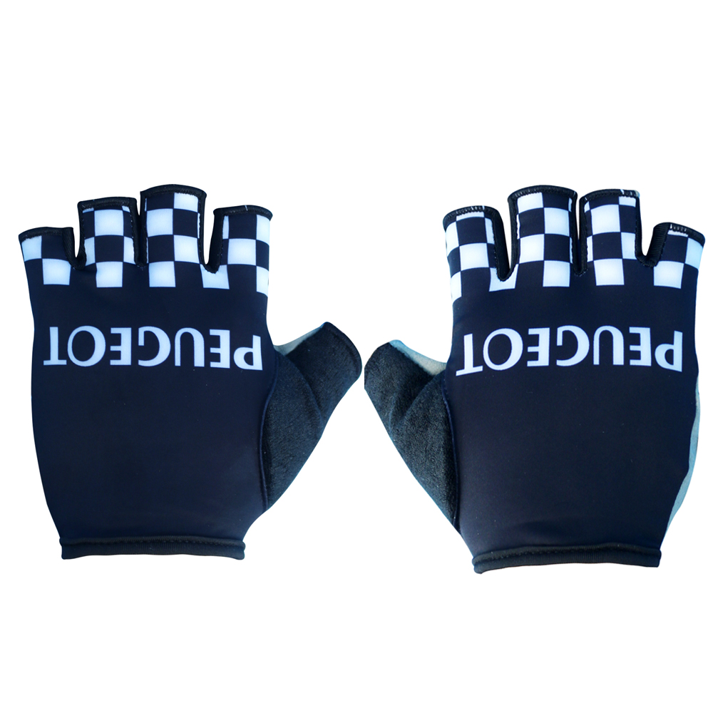 28 modèles de gants rétro cycl - Mountain Biking Gloves Mens avis et prix