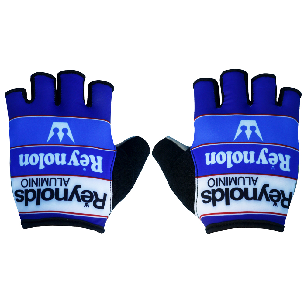 28 modèles de gants rétro cycl - Mountain Biking Gloves Mens avis et prix