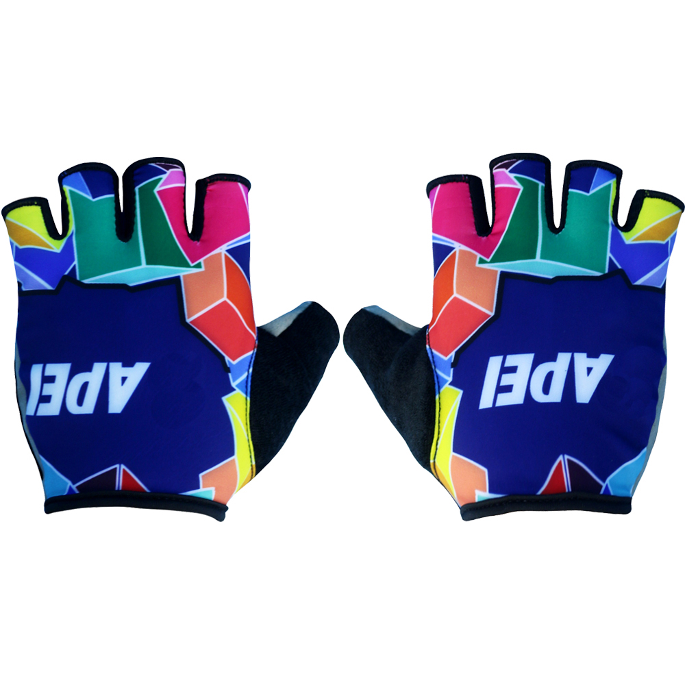 28 modèles de gants rétro cycl - Mountain Biking Gloves Mens avis et prix