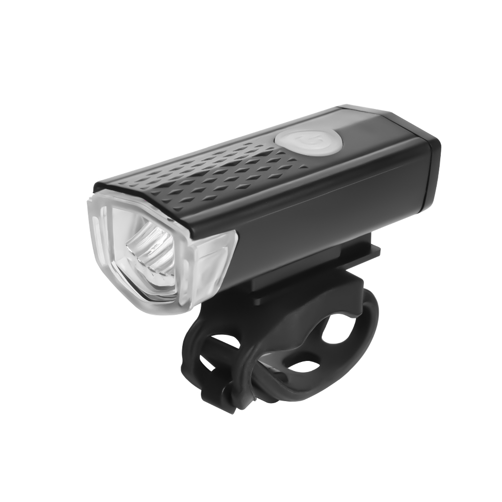 Phare de vélo de montagne rech - Mountain Biking Lights avis et prix