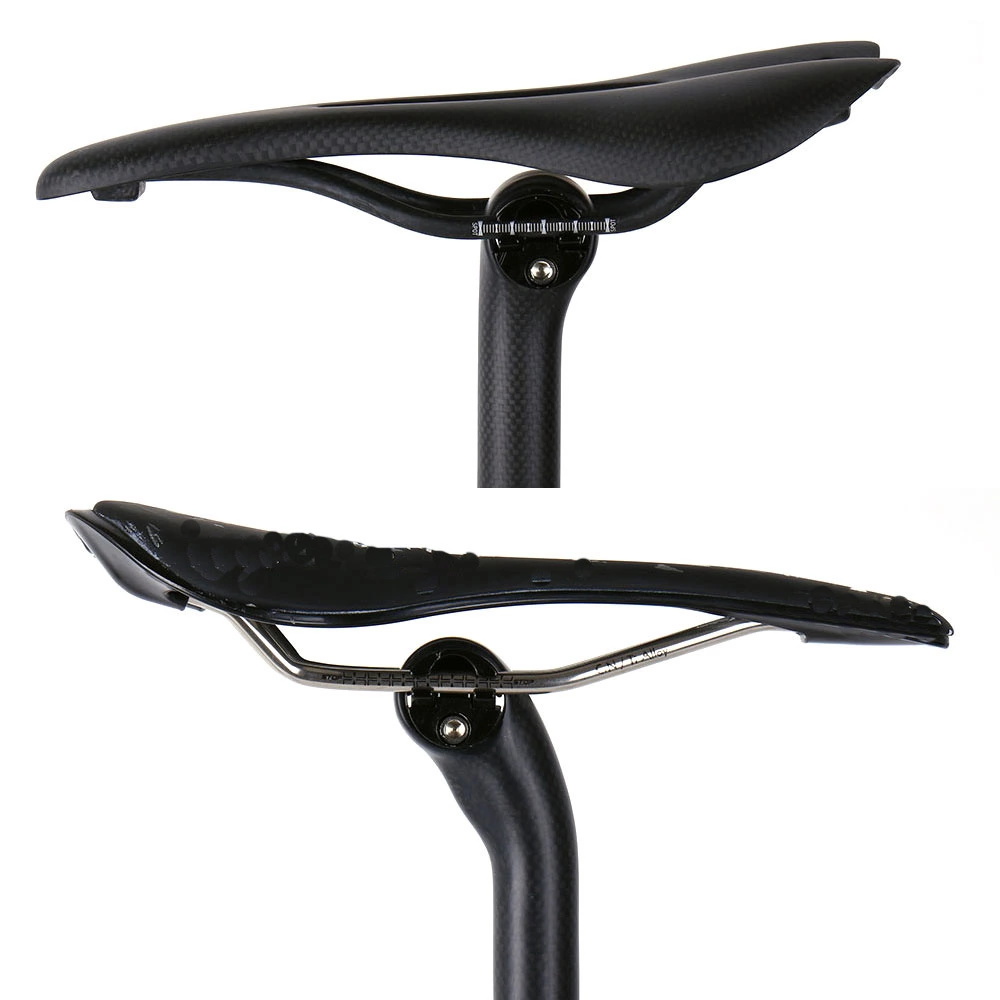 Le plus récent logo noir vélo  - Mountain Biking Logo avis et prix
